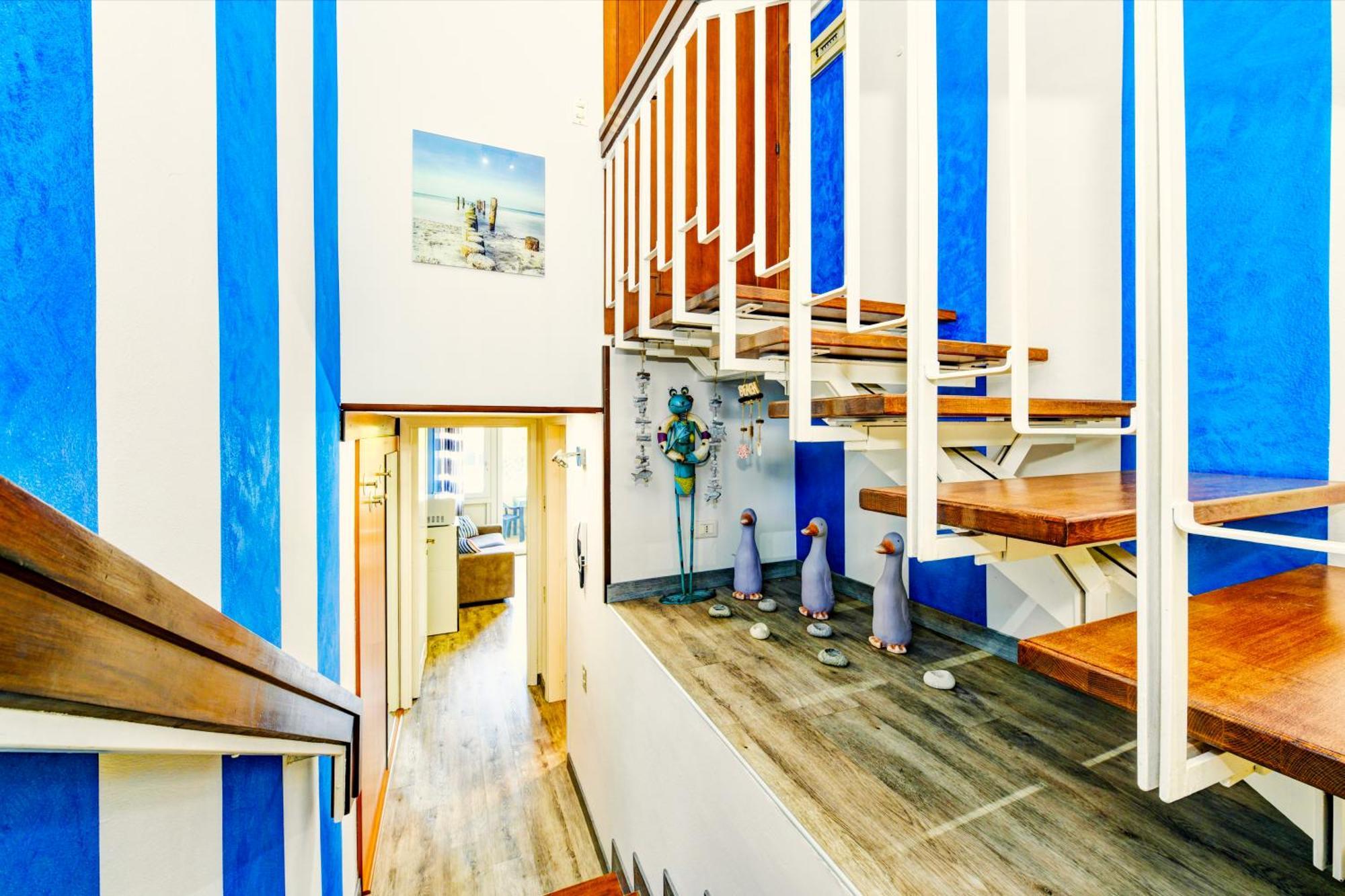 The Riva Apartment ซีร์มิโอเน ภายนอก รูปภาพ