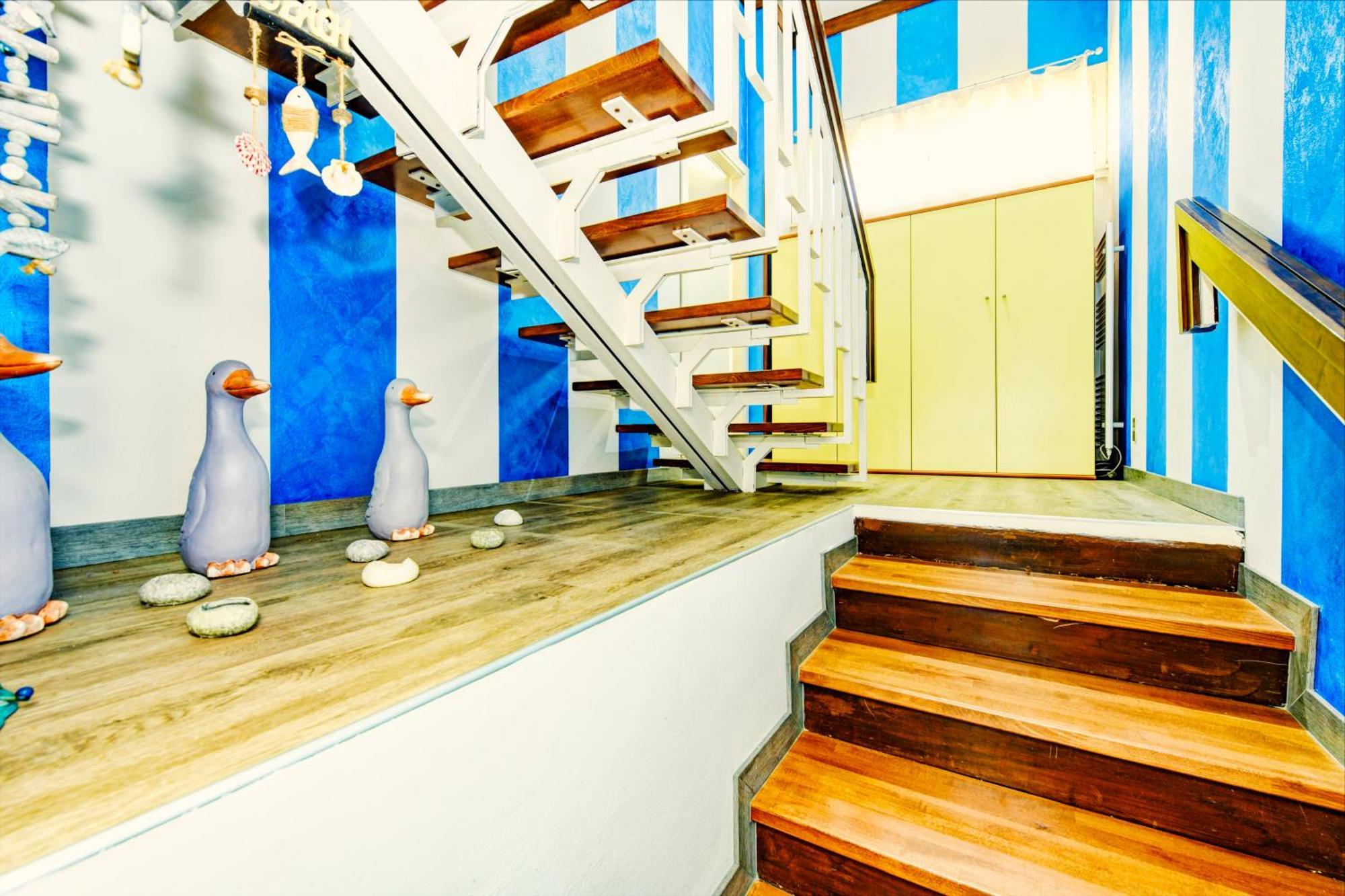 The Riva Apartment ซีร์มิโอเน ภายนอก รูปภาพ