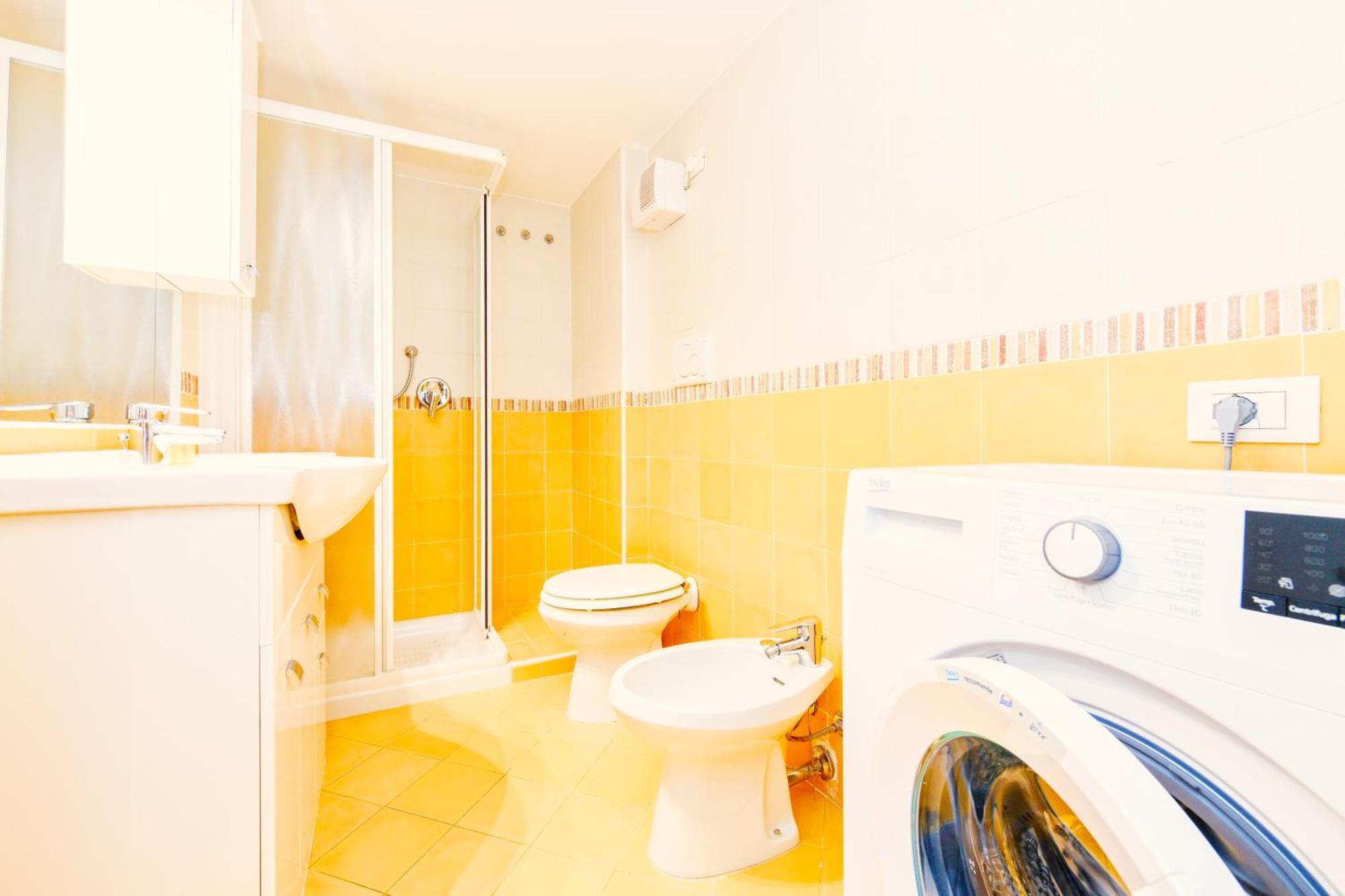 The Riva Apartment ซีร์มิโอเน ภายนอก รูปภาพ