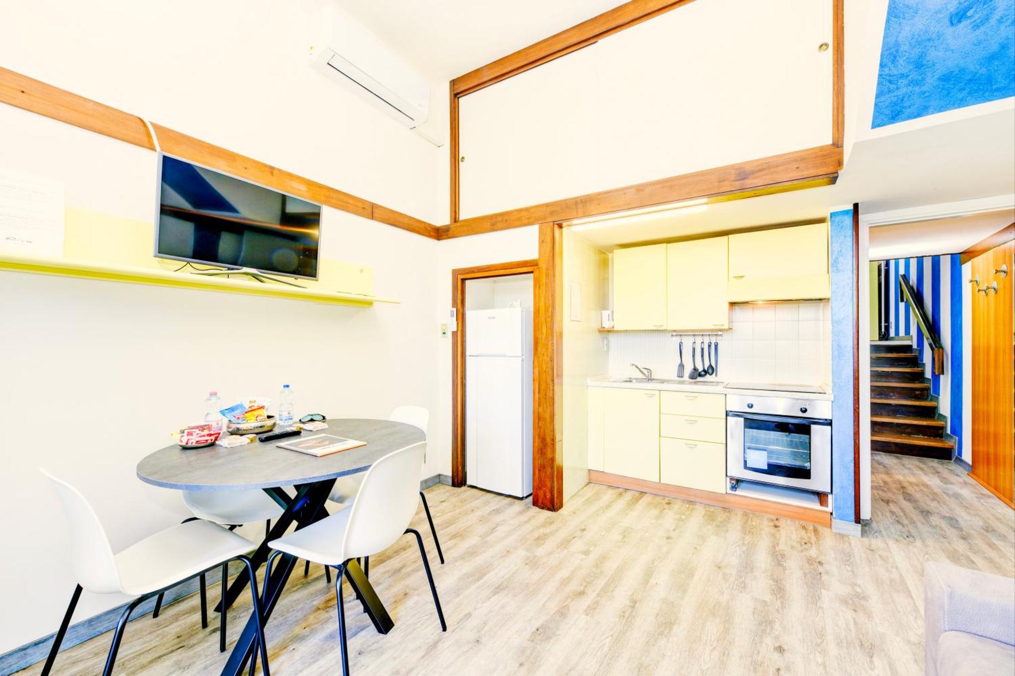 The Riva Apartment ซีร์มิโอเน ภายนอก รูปภาพ